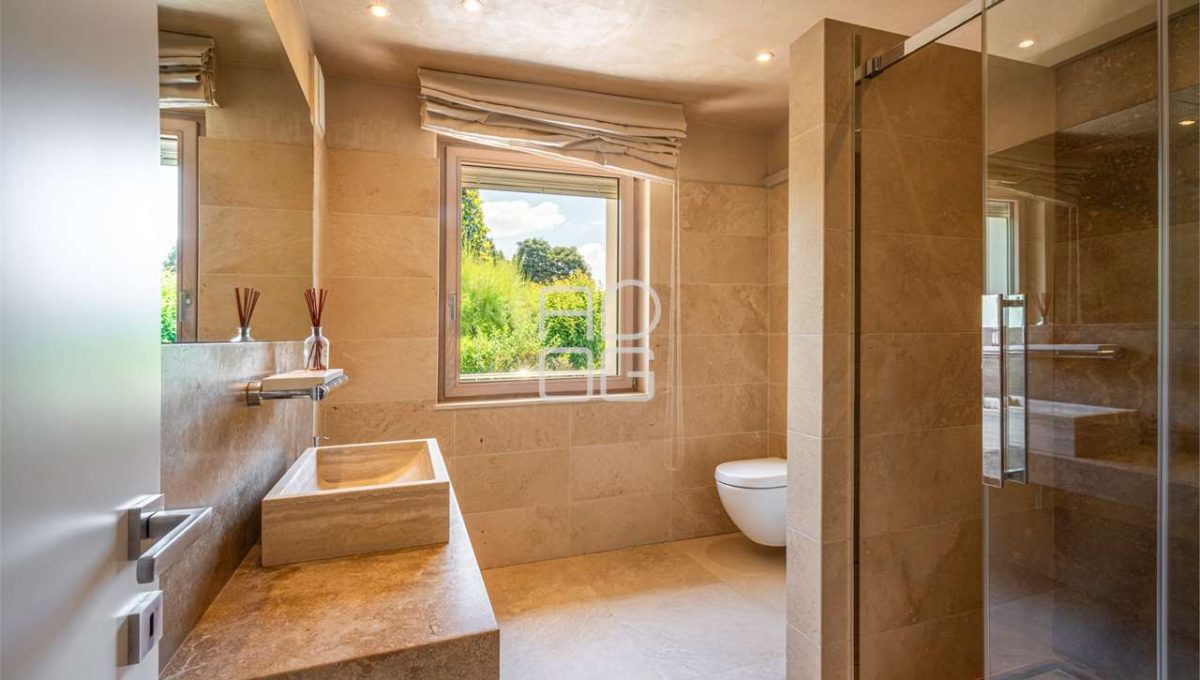 imm_38310-20260331153810-1280-_Watermark_png_mc