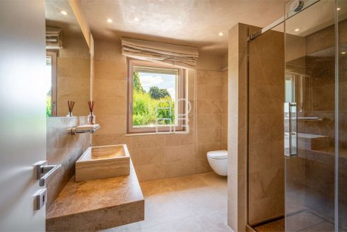 imm_38310-20260331153810-1280-_Watermark_png_mc