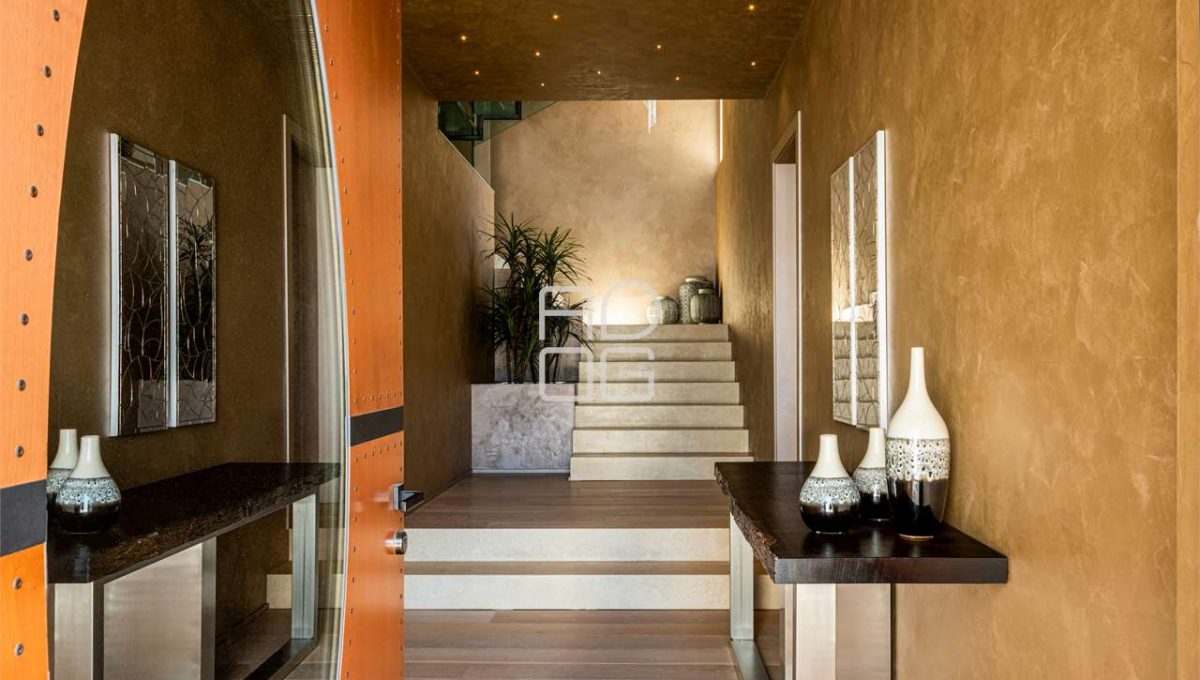 imm_38311-20260331153814-1280-_Watermark_png_mc