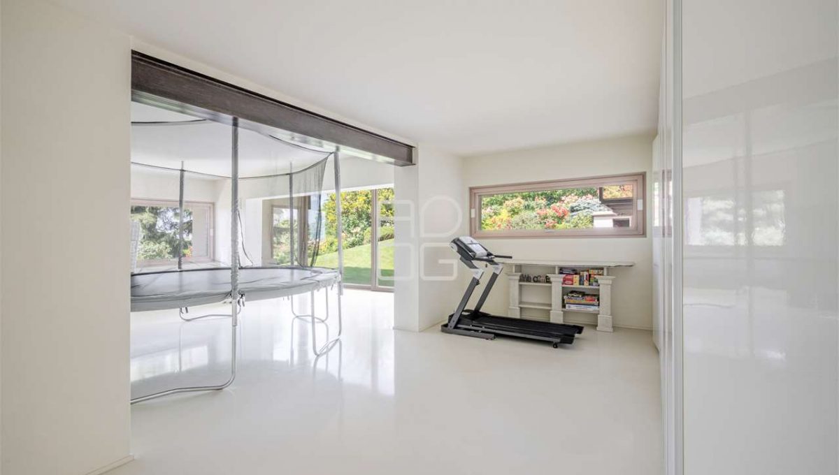 imm_38312-20260331153818-1280-_Watermark_png_mc