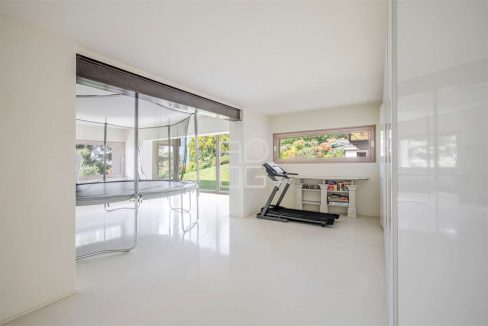 imm_38312-20260331153818-1280-_Watermark_png_mc