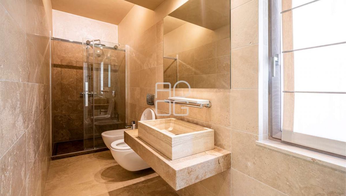 imm_38313-20260331153822-1280-_Watermark_png_mc