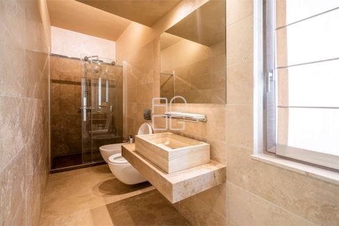 imm_38313-20260331153822-1280-_Watermark_png_mc