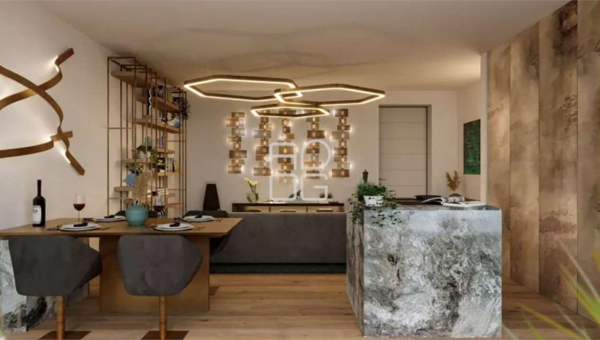 imm_52041-20250530081500-1280-_Watermark_png_mc