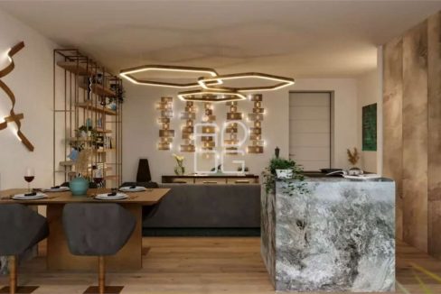 imm_52041-20250530081500-1280-_Watermark_png_mc