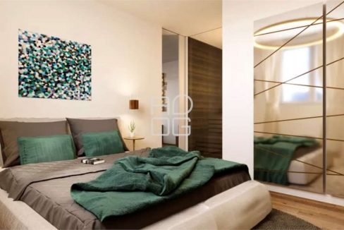 imm_52044-20260407200656-1280-_Watermark_png_mc