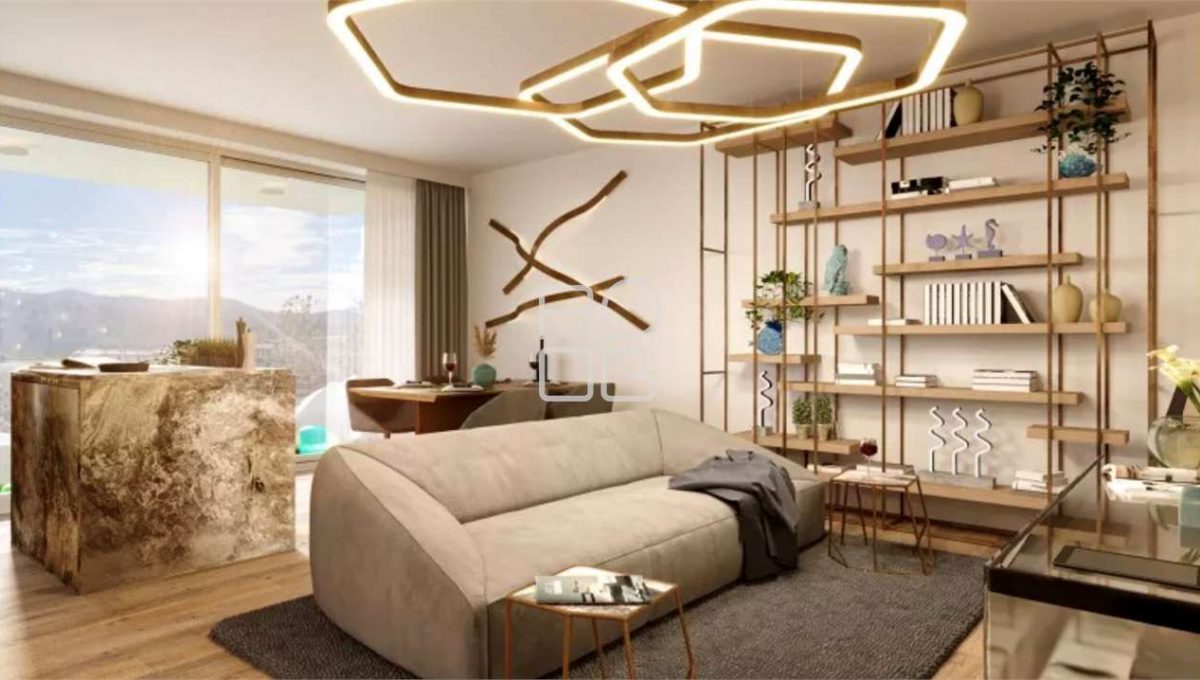 imm_52055-20230824210043-1280-_Watermark_png_mc