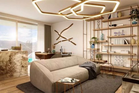 imm_52055-20230824210043-1280-_Watermark_png_mc