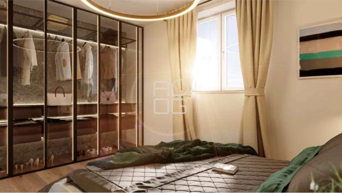 imm_52056-20230824210043-1280-_Watermark_png_mc