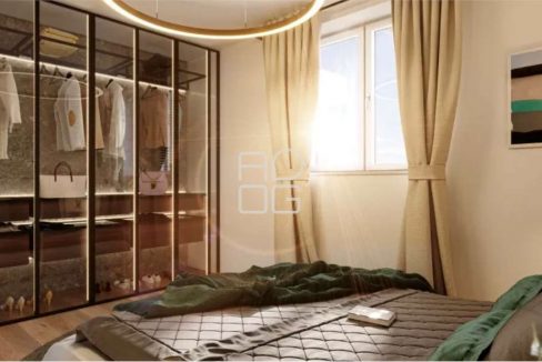 imm_52056-20230824210043-1280-_Watermark_png_mc