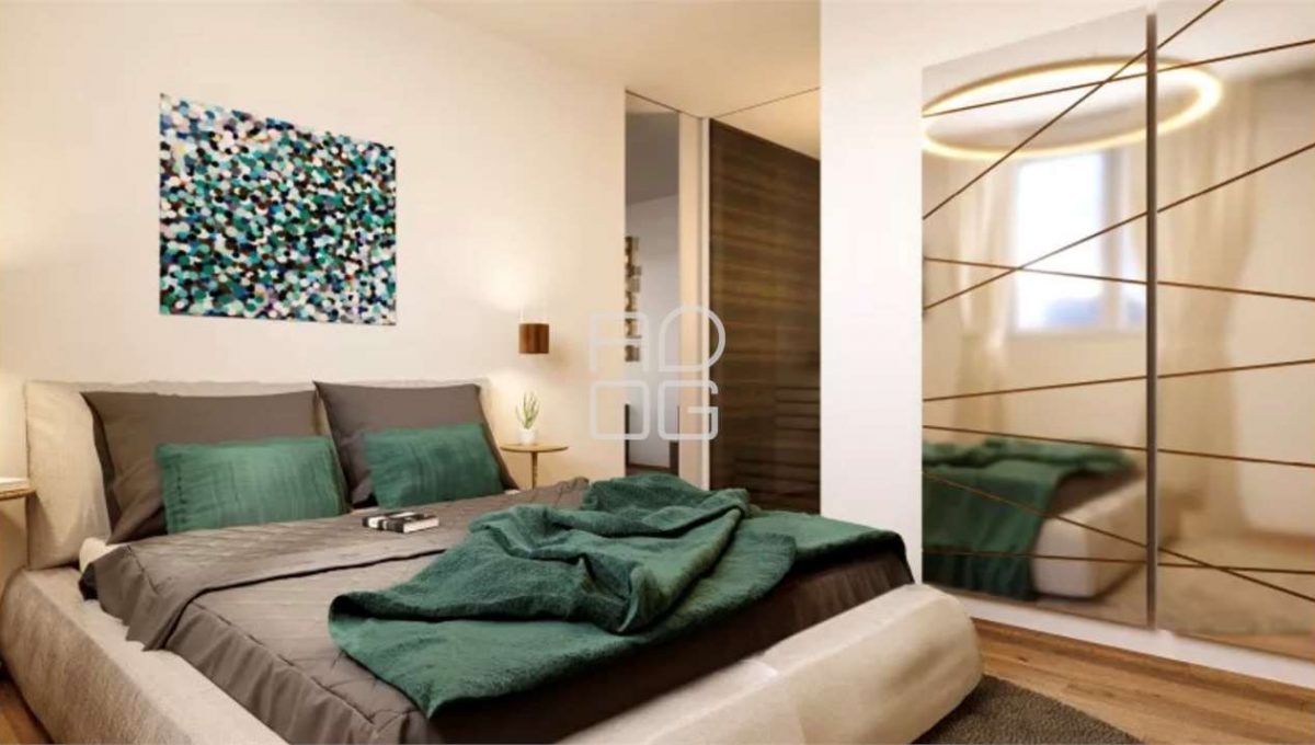 imm_52057-20230824210043-1280-_Watermark_png_mc