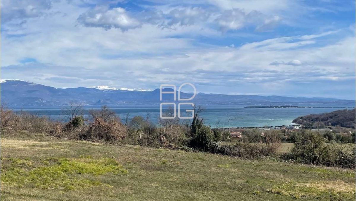 imm_55287-20260419022025-1280-_Watermark_png_mc