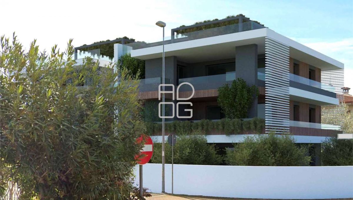 imm_65791-20250519215934-1280-_Watermark_png_mc