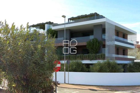 imm_65791-20250519215934-1280-_Watermark_png_mc