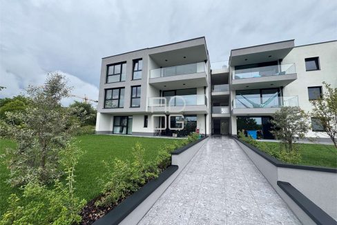 imm_65913-20260405234119-1280-_Watermark_png_mc