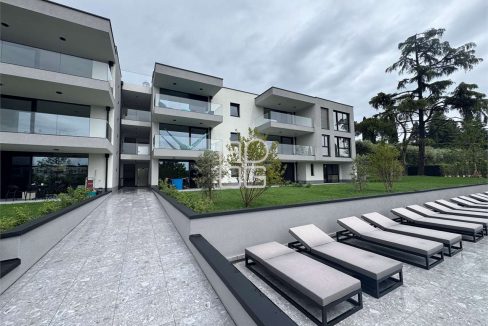 imm_65914-20260405234115-1280-_Watermark_png_mc