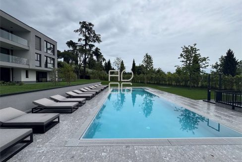 imm_65916-20260405234109-1280-_Watermark_png_mc