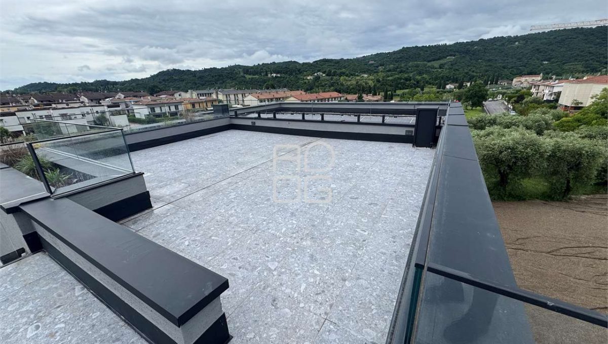 imm_65933-20250530081357-1280-_Watermark_png_mc