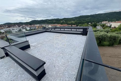 imm_65933-20260407200517-1280-_Watermark_png_mc