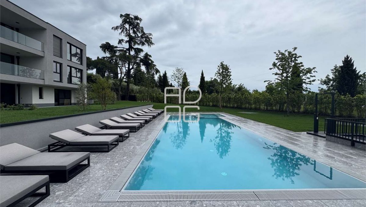 imm_65937-20250601095630-1280-_Watermark_png_mc