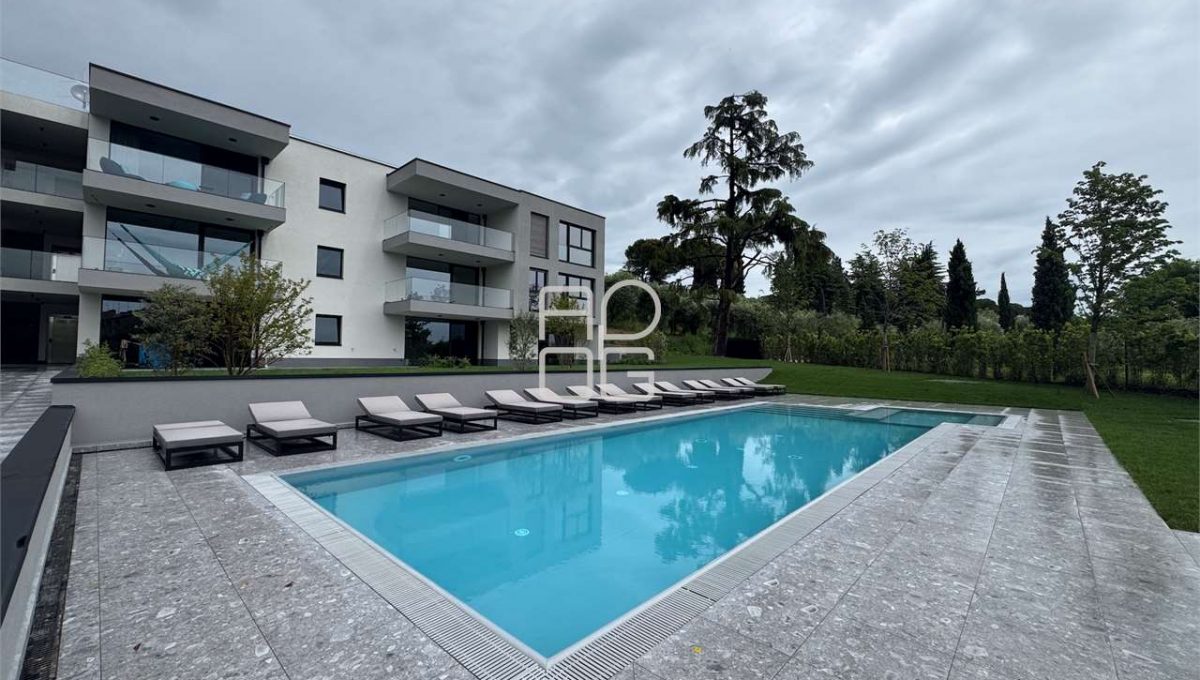 imm_65939-20250601095618-1280-_Watermark_png_mc