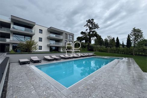 imm_65939-20250601095618-1280-_Watermark_png_mc