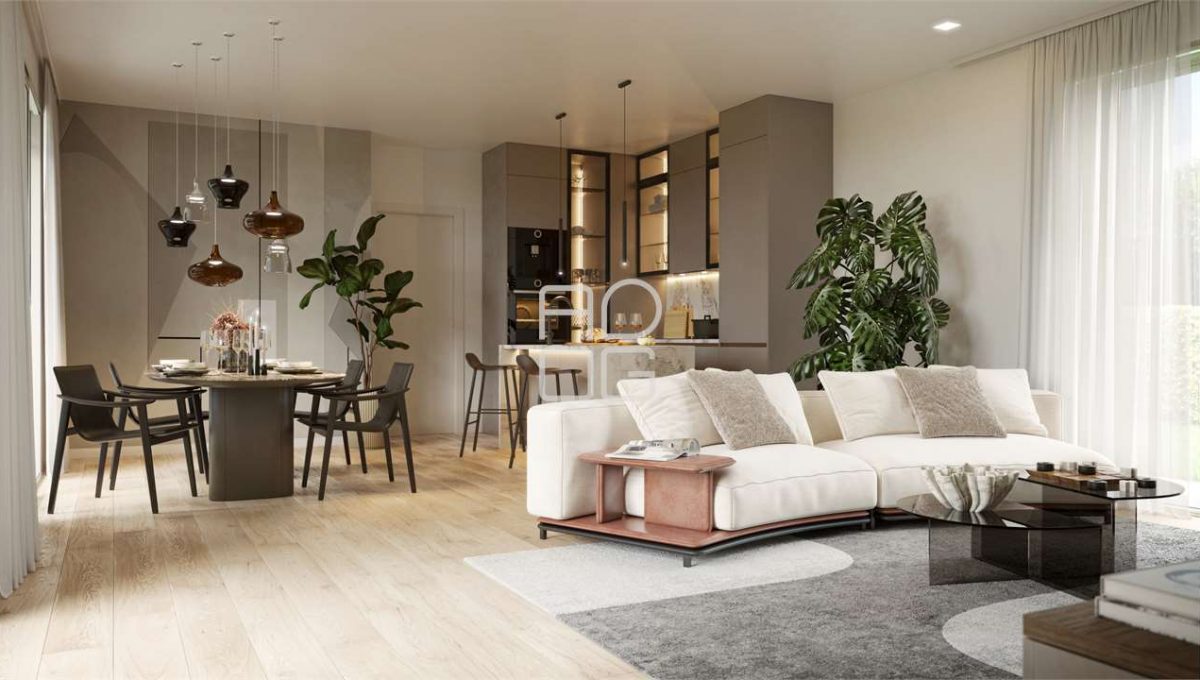 imm_68782-20260414104110-1280-_Watermark_png_mc