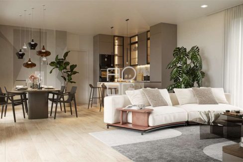 imm_68782-20260414104110-1280-_Watermark_png_mc