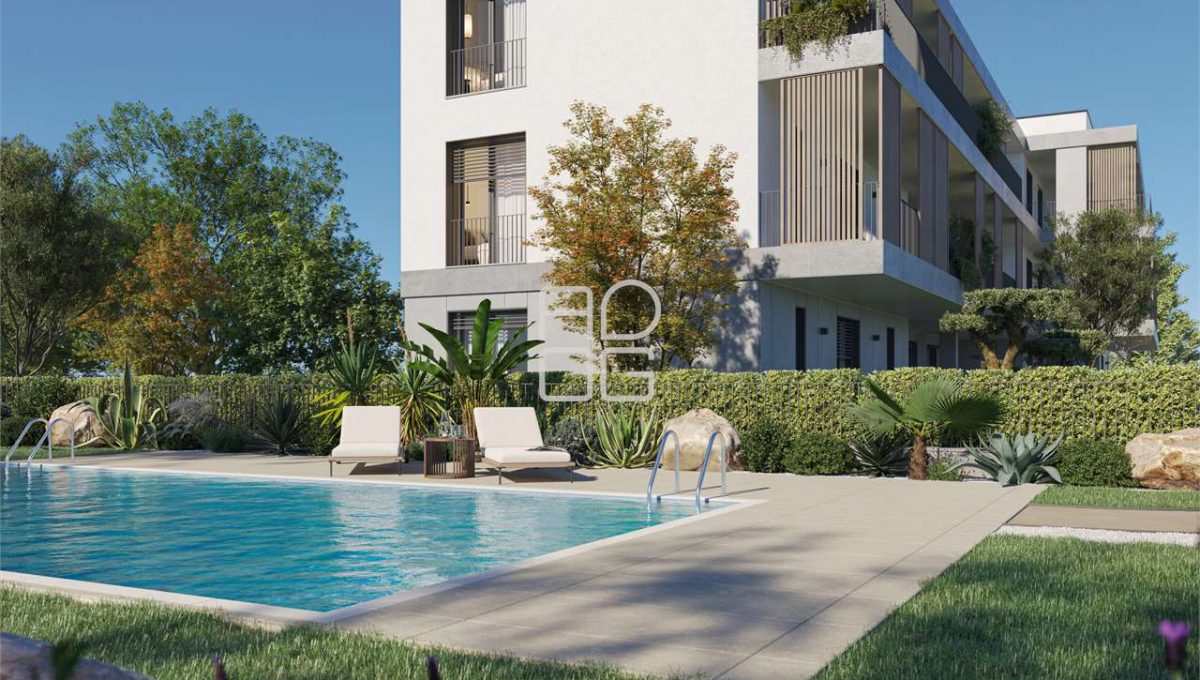 imm_68790-20260414111031-1280_Watermark_png_mc