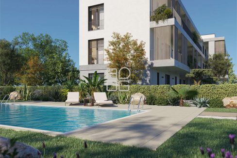 imm_68790-20260414111031-1280_Watermark_png_mc