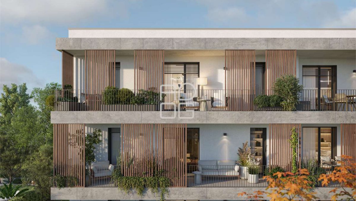 imm_68804-20260414104008-1280-_Watermark_png_mc