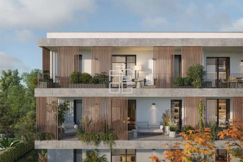 imm_68804-20260414104008-1280-_Watermark_png_mc