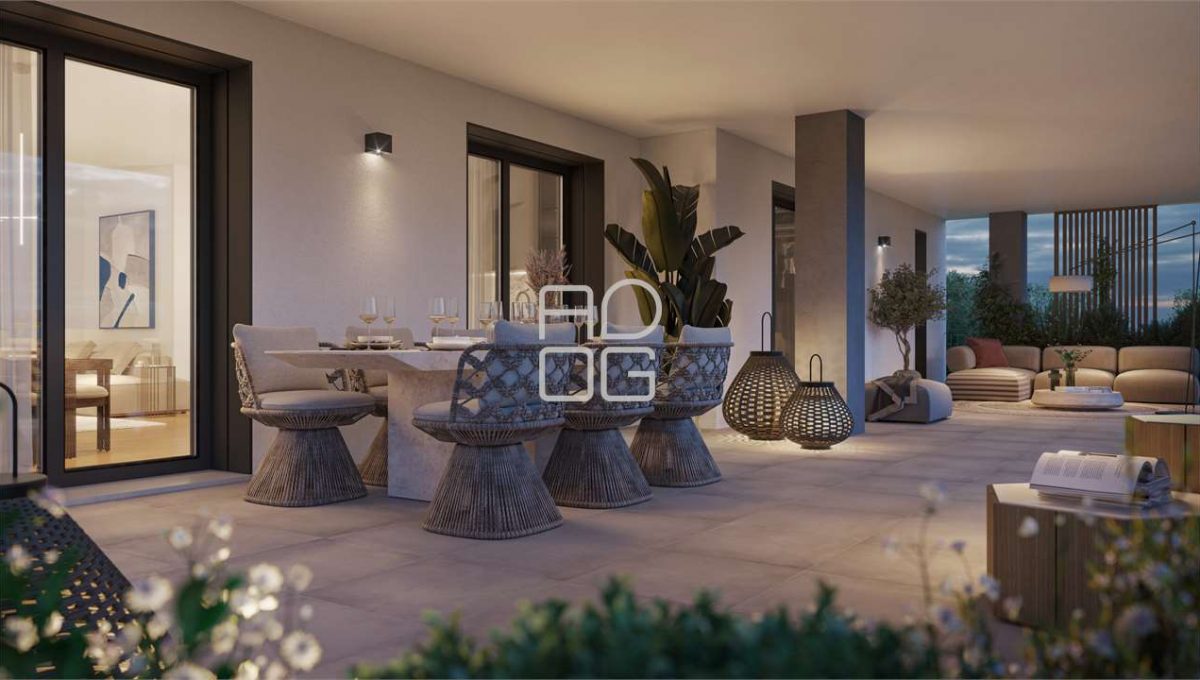 imm_68827-20260414103946-1280-_Watermark_png_mc