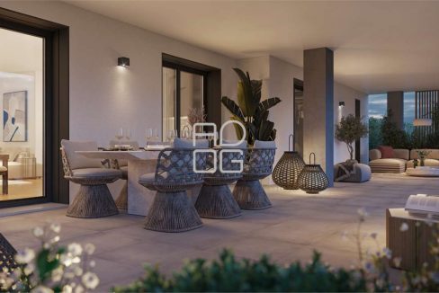 imm_68827-20260414103946-1280-_Watermark_png_mc