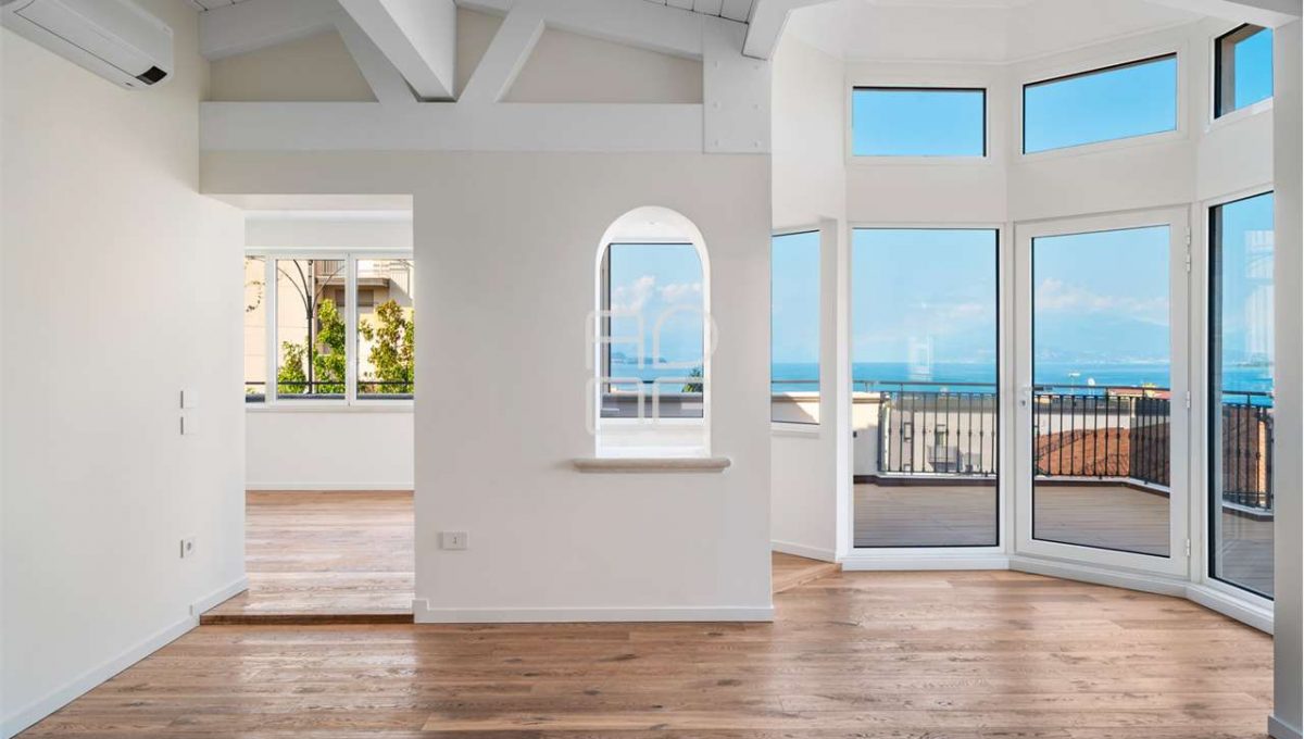 imm_68891-20260403150814-1280-_Watermark_png_mc