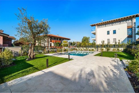 imm_69701-20260409072026-1280-_Watermark_png_mc