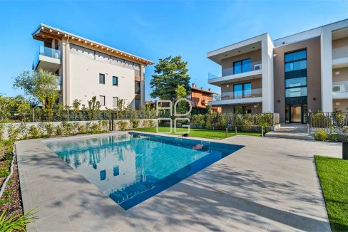 imm_69702-20260409072022-1280-_Watermark_png_mc