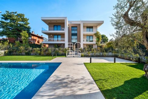 imm_69703-20260409072019-1280-_Watermark_png_mc