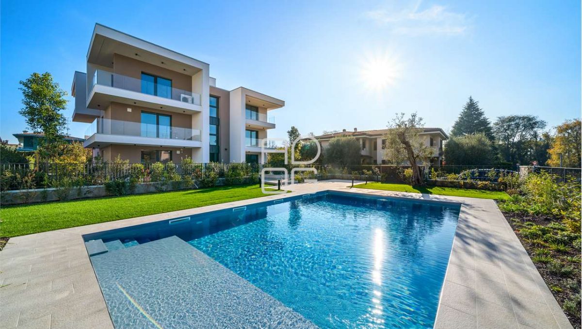 imm_69704-20260409072016-1280-_Watermark_png_mc