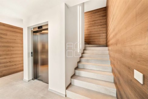 imm_69705-20260409072005-1280-_Watermark_png_mc