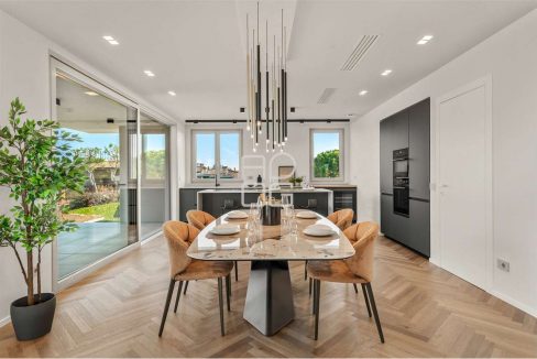 imm_69706-20260409071612-1280-_Watermark_png_mc