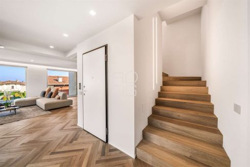 imm_69713-20260409071920-1280-_Watermark_png_mc