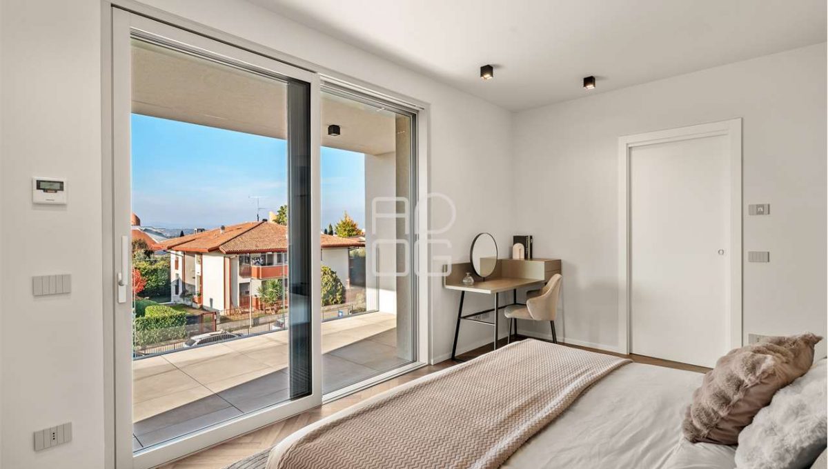 imm_69717-20260409071723-1280-_Watermark_png_mc