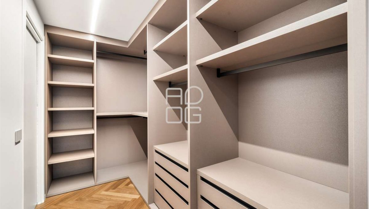 imm_69718-20260409071746-1280-_Watermark_png_mc