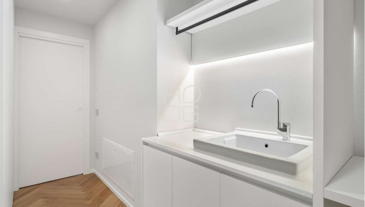 imm_69724-20260409071843-1280-_Watermark_png_mc