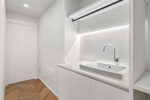 imm_69724-20260409071843-1280-_Watermark_png_mc