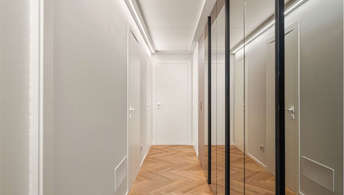 imm_69725-20260409071811-1280-_Watermark_png_mc