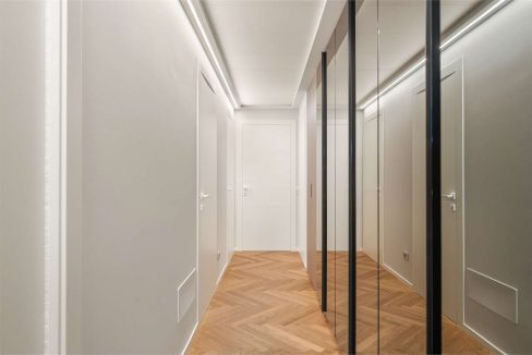 imm_69725-20260409071811-1280-_Watermark_png_mc