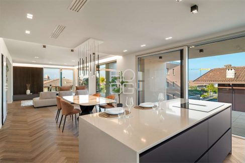 imm_69728-20260409071653-1280-_Watermark_png_mc