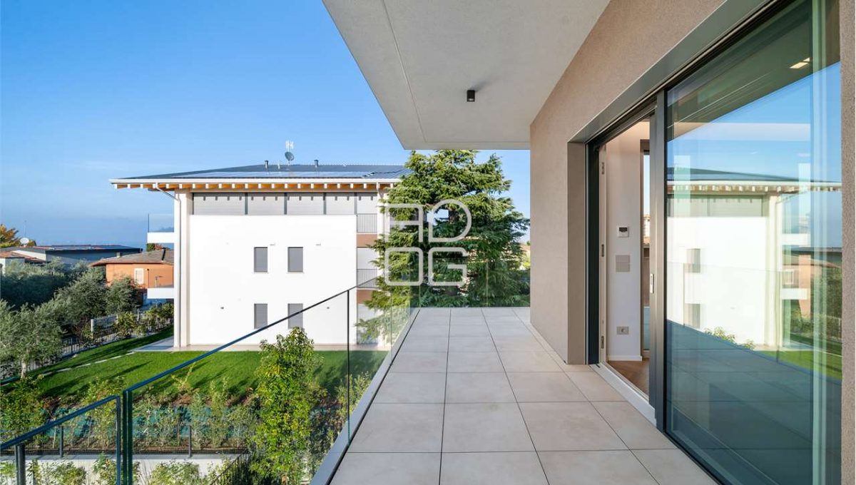 imm_69729-20260409071509-1280-_Watermark_png_mc